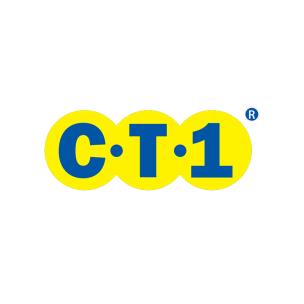 CT1